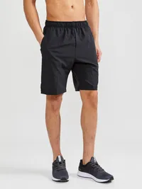 1910262-999999_Core Charge Shorts_Closeup1.jpg